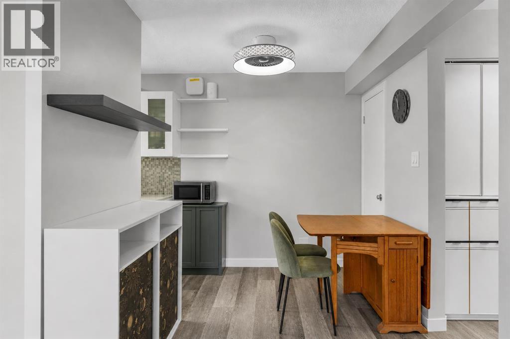 11, 3511 15 Street SW, Calgary, Alberta  T2T 4A4 - Photo 5 - A2335473
