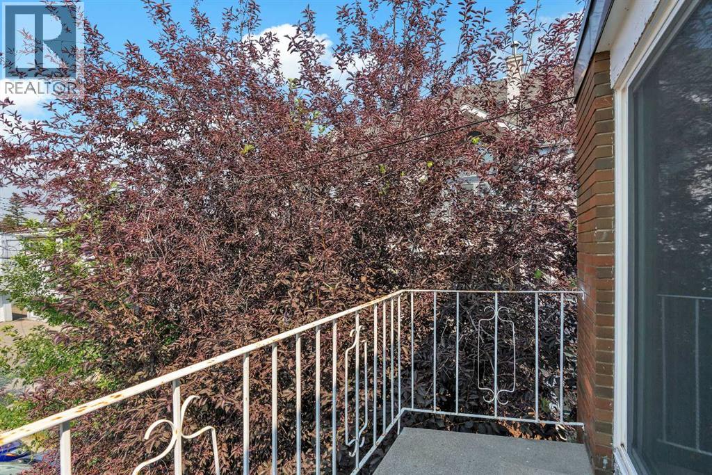 11, 3511 15 Street SW, Calgary, Alberta  T2T 4A4 - Photo 17 - A2335473