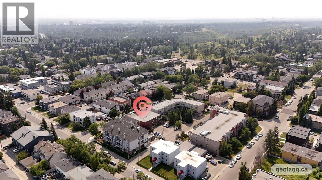 11, 3511 15 Street SW, Calgary, Alberta  T2T 4A4 - Photo 31 - A2335473