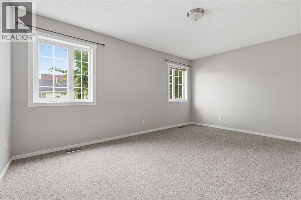 129 Hidden Spring Circle NW, Calgary, Alberta  T3A 5H4 - Photo 13 - A2335524
