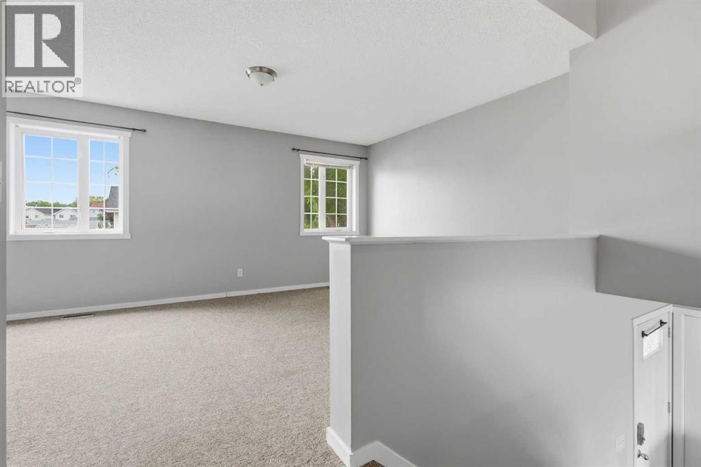 129 Hidden Spring Circle NW, Calgary, Alberta  T3A 5H4 - Photo 12 - A2335524