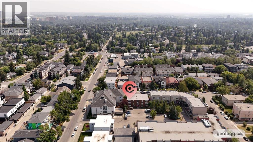 11, 3511 15 Street SW, Calgary, Alberta  T2T 4A4 - Photo 32 - A2335473