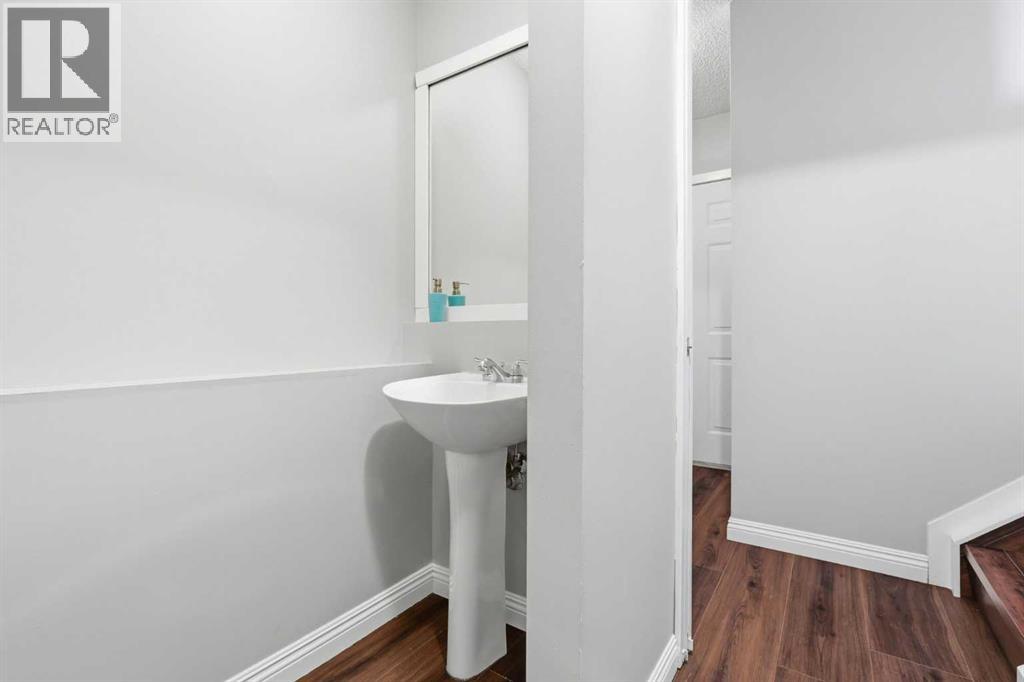 129 Hidden Spring Circle NW, Calgary, Alberta  T3A 5H4 - Photo 24 - A2335524