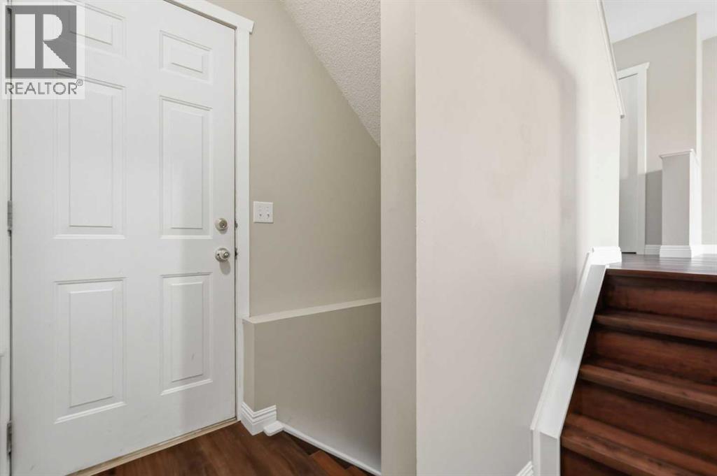129 Hidden Spring Circle NW, Calgary, Alberta  T3A 5H4 - Photo 25 - A2335524