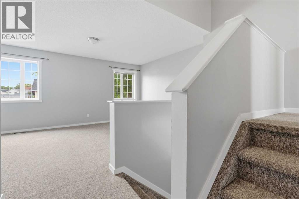 129 Hidden Spring Circle NW, Calgary, Alberta  T3A 5H4 - Photo 15 - A2335524