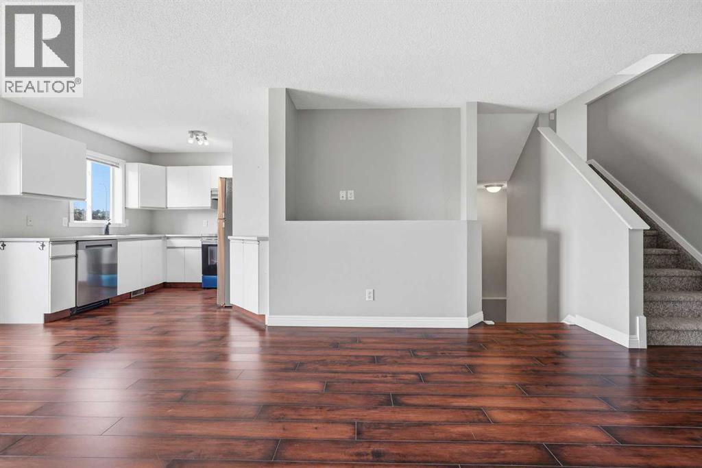 129 Hidden Spring Circle NW, Calgary, Alberta  T3A 5H4 - Photo 9 - A2335524