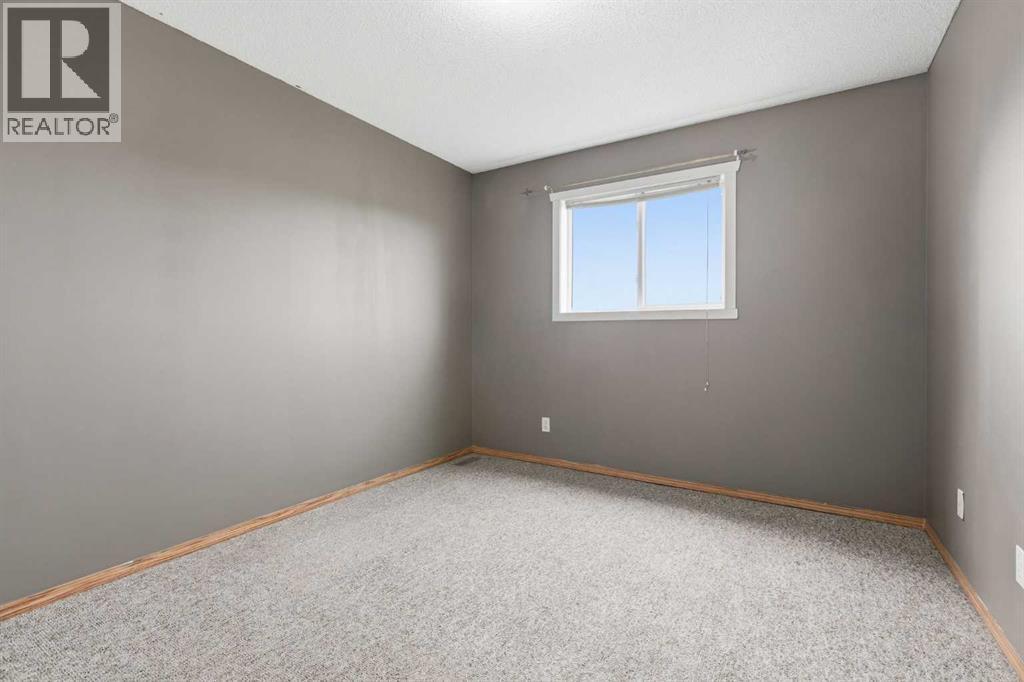 129 Hidden Spring Circle NW, Calgary, Alberta  T3A 5H4 - Photo 20 - A2335524