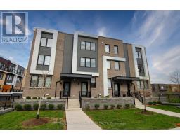 2 - 90 STANLEY GREENE BOULEVARD, Toronto, Ontario