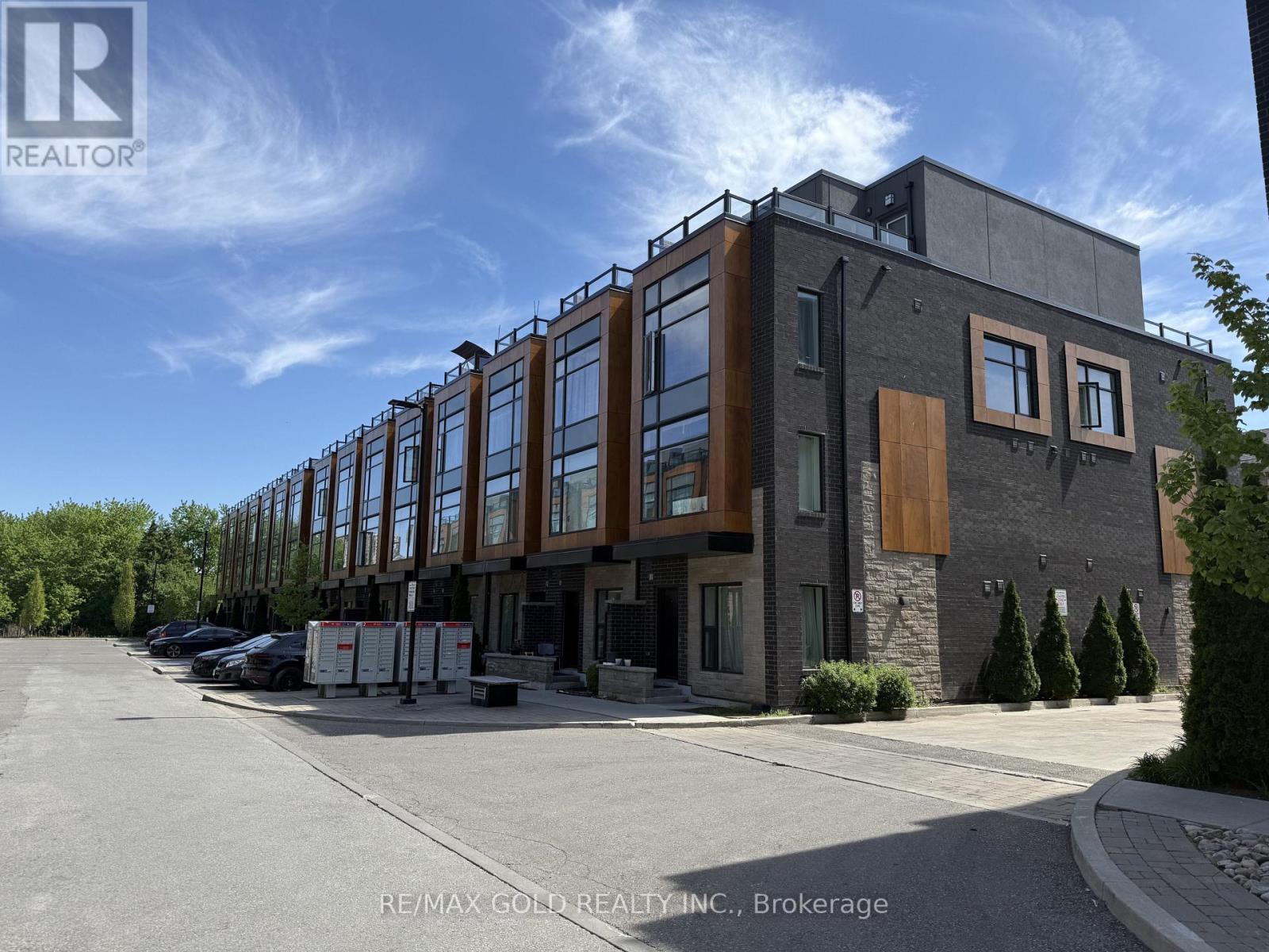 92 - 200 MALTA AVENUE