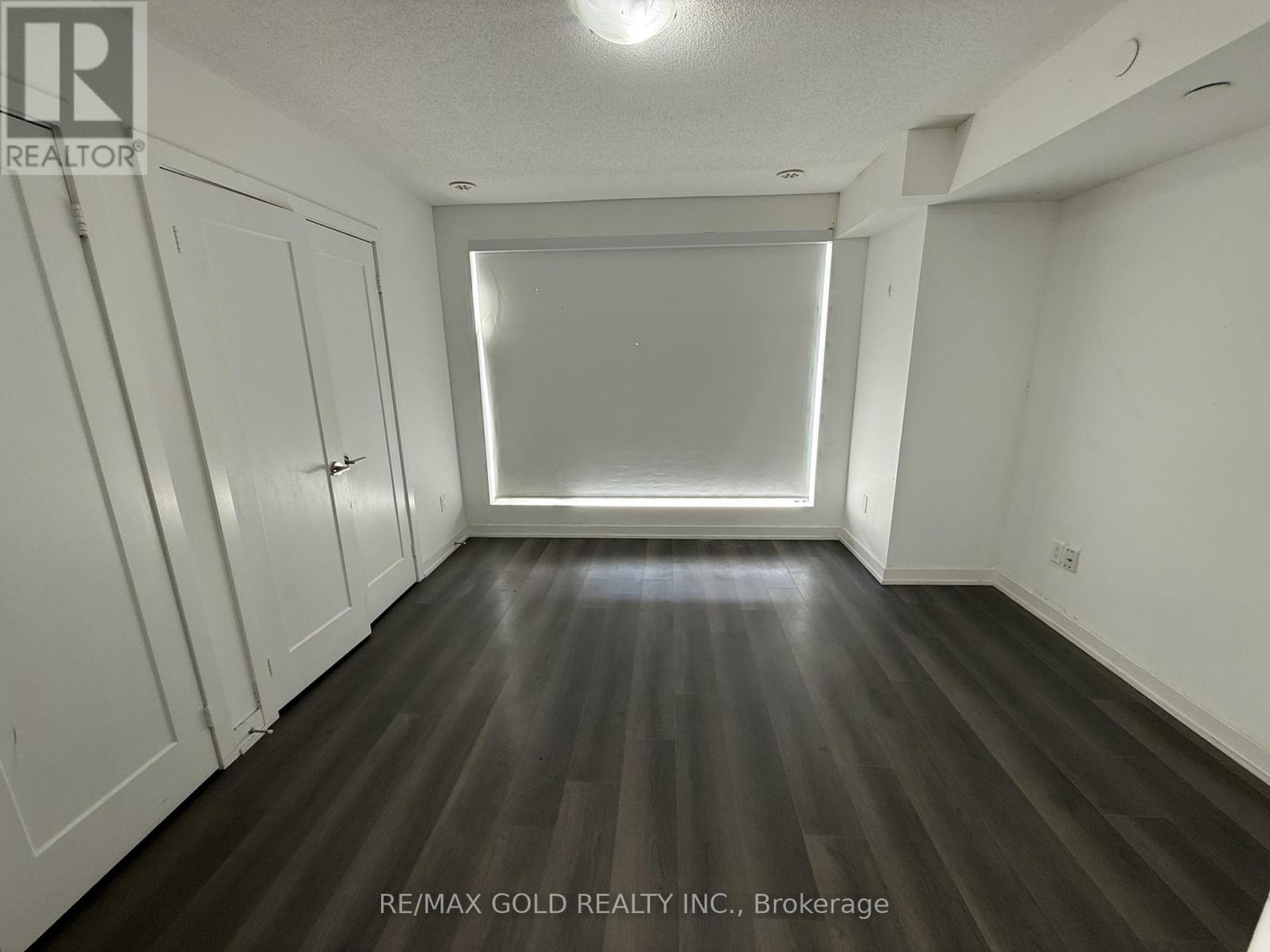 92 - 200 Malta Avenue, Brampton, Ontario  L6Y 6H8 - Photo 10 - W13652852