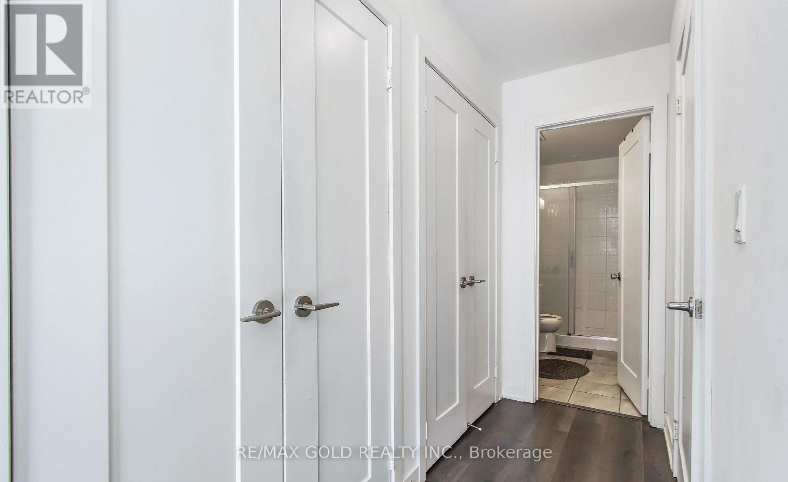 92 - 200 Malta Avenue, Brampton, Ontario  L6Y 6H8 - Photo 11 - W13652852