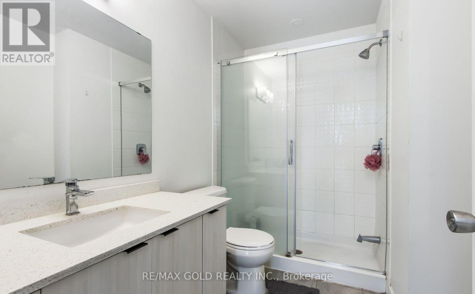 92 - 200 Malta Avenue, Brampton, Ontario  L6Y 6H8 - Photo 12 - W13652852
