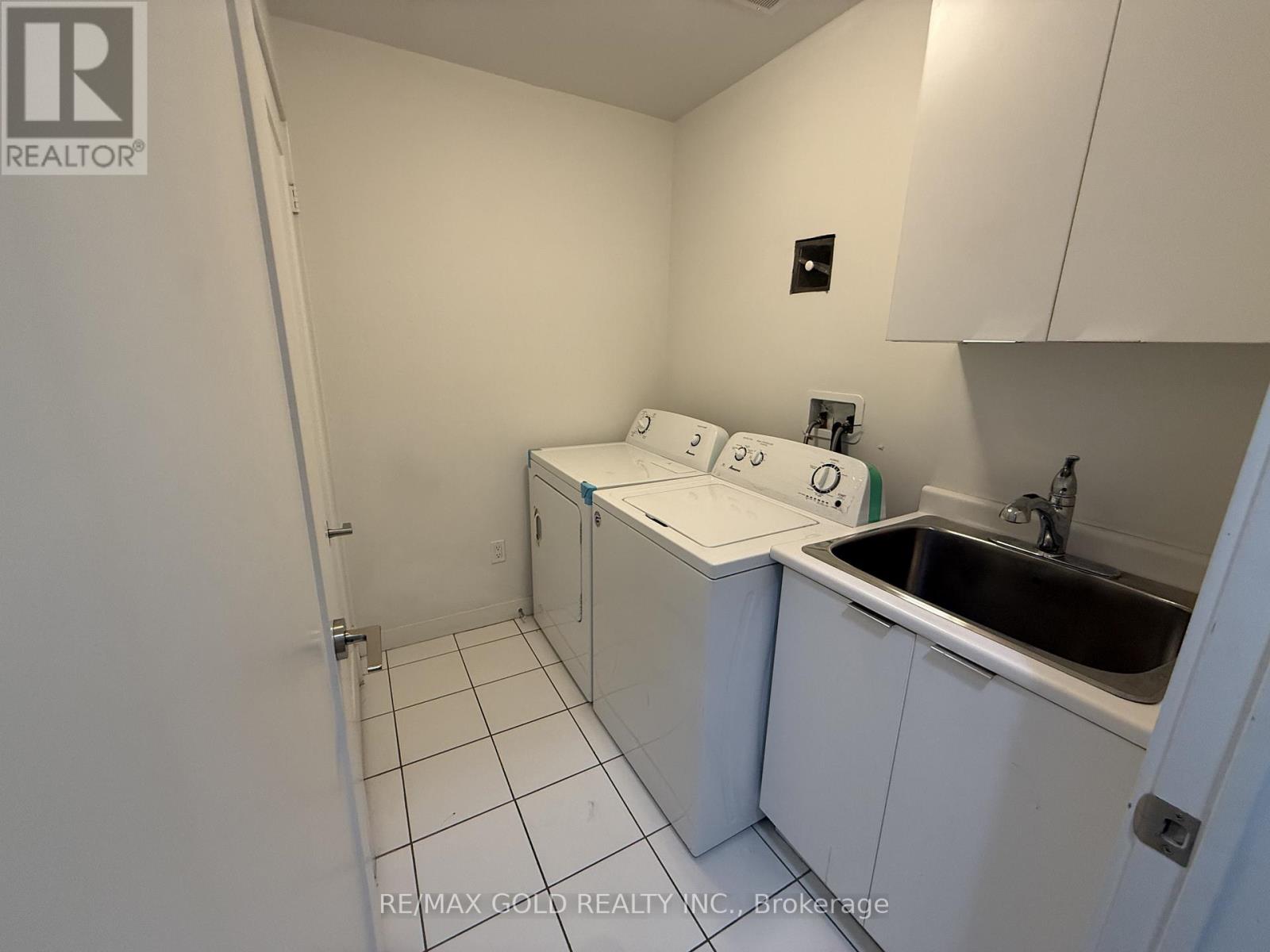 92 - 200 Malta Avenue, Brampton, Ontario  L6Y 6H8 - Photo 13 - W13652852
