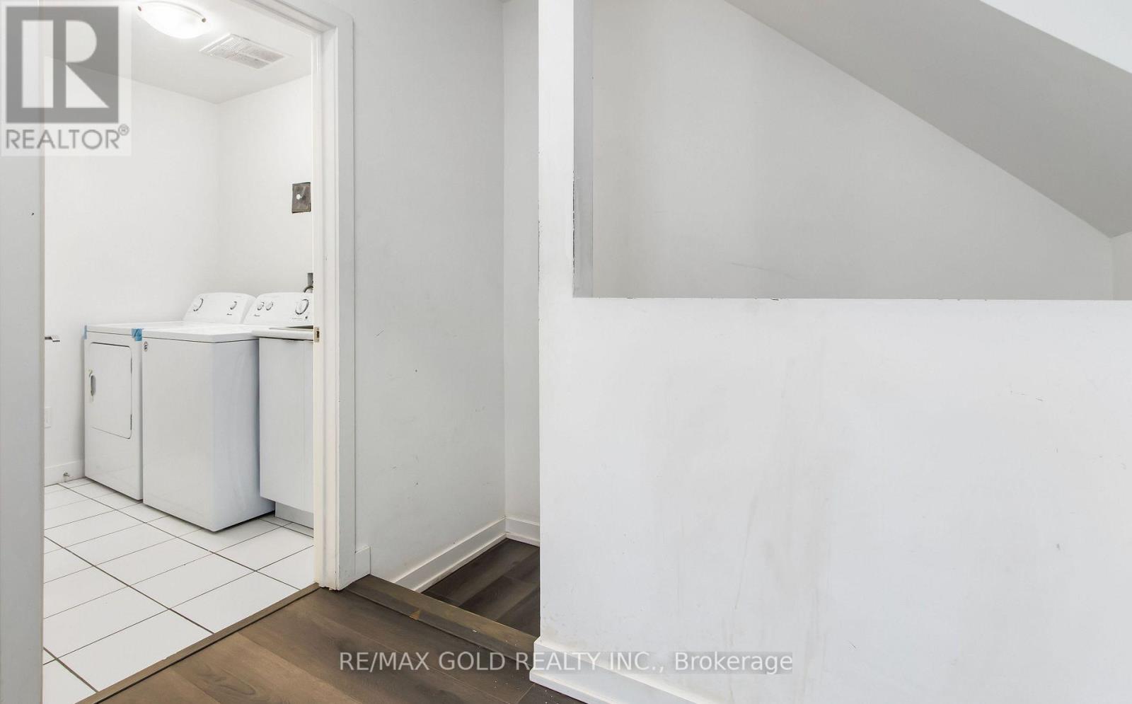 92 - 200 Malta Avenue, Brampton, Ontario  L6Y 6H8 - Photo 14 - W13652852