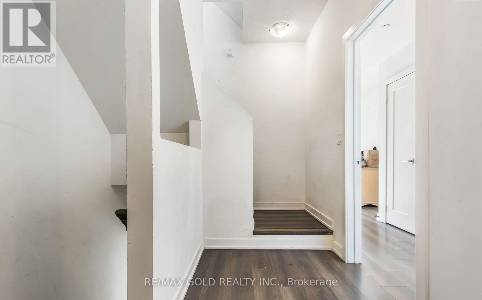 92 - 200 Malta Avenue, Brampton, Ontario  L6Y 6H8 - Photo 15 - W13652852