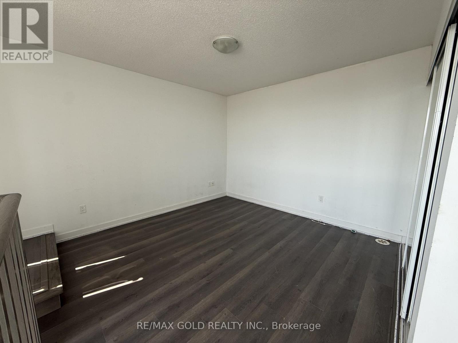 92 - 200 Malta Avenue, Brampton, Ontario  L6Y 6H8 - Photo 17 - W13652852