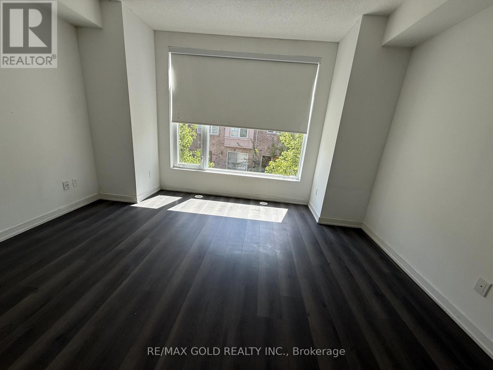 92 - 200 Malta Avenue, Brampton, Ontario  L6Y 6H8 - Photo 3 - W13652852