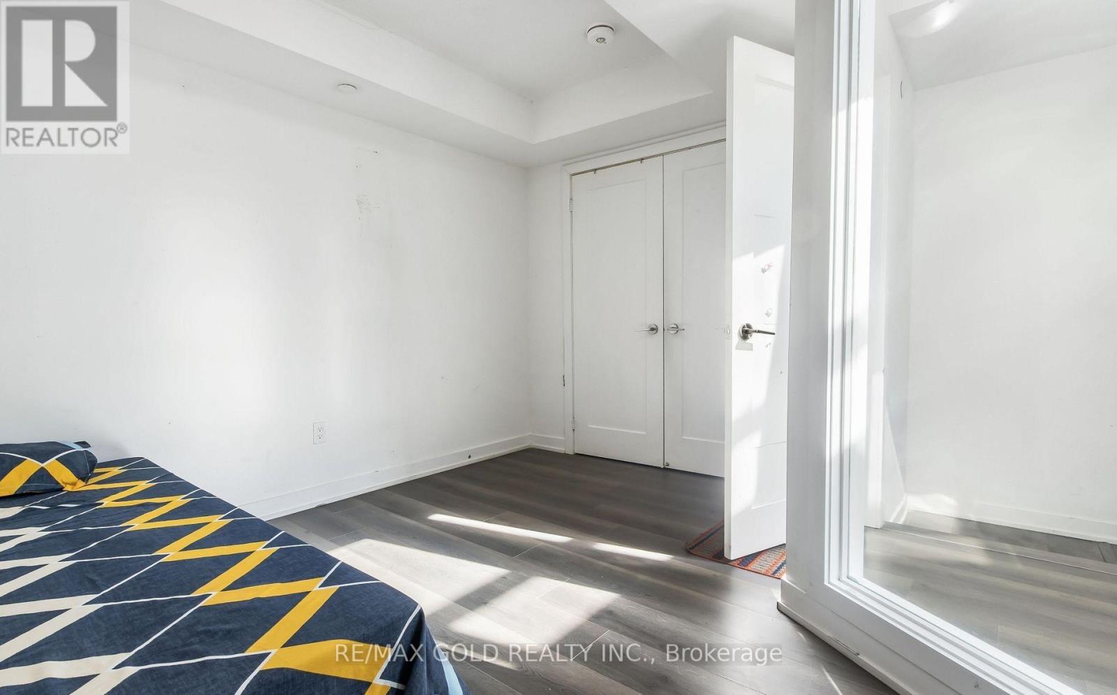 92 - 200 Malta Avenue, Brampton, Ontario  L6Y 6H8 - Photo 5 - W13652852
