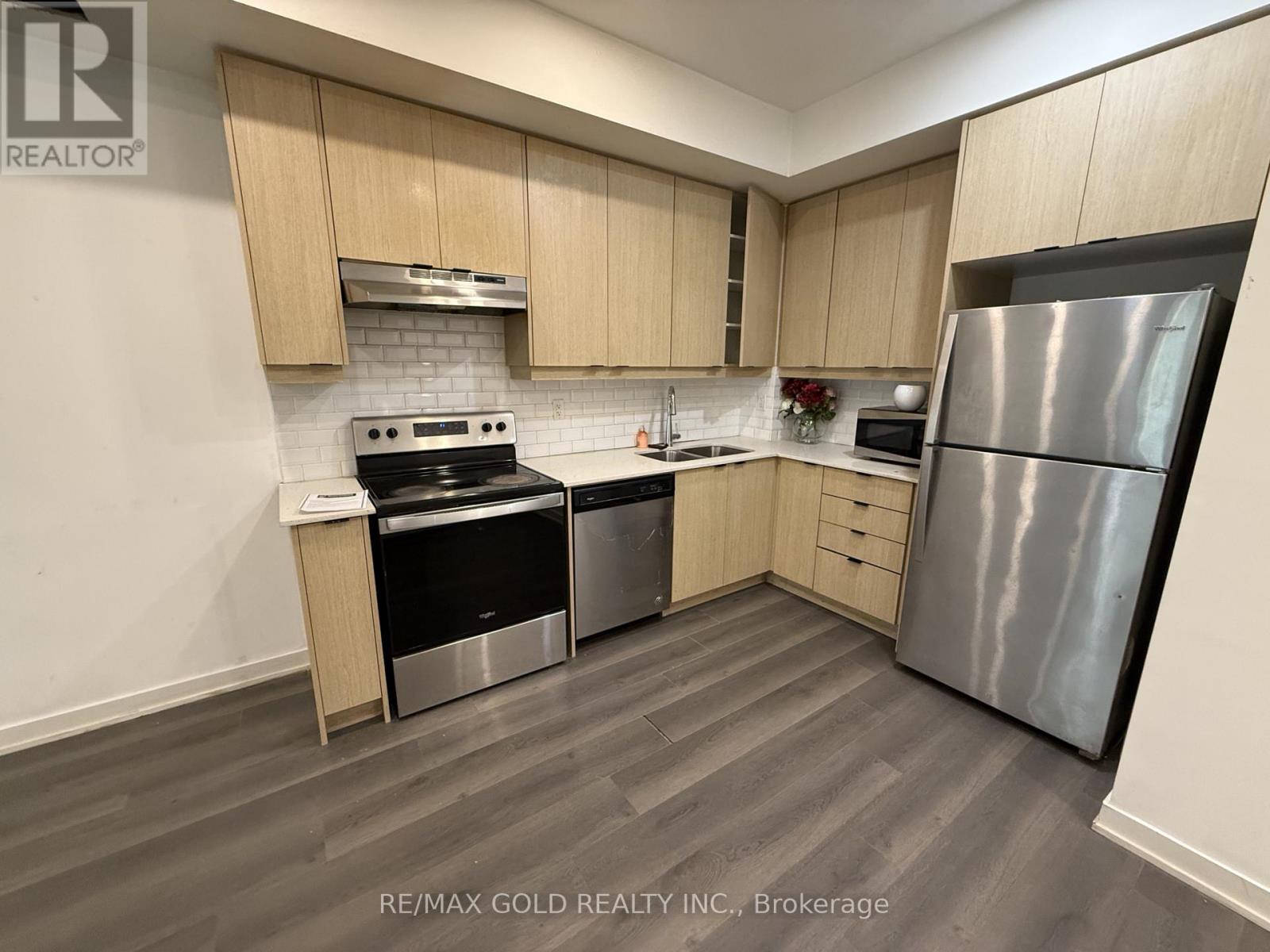92 - 200 Malta Avenue, Brampton, Ontario  L6Y 6H8 - Photo 6 - W13652852