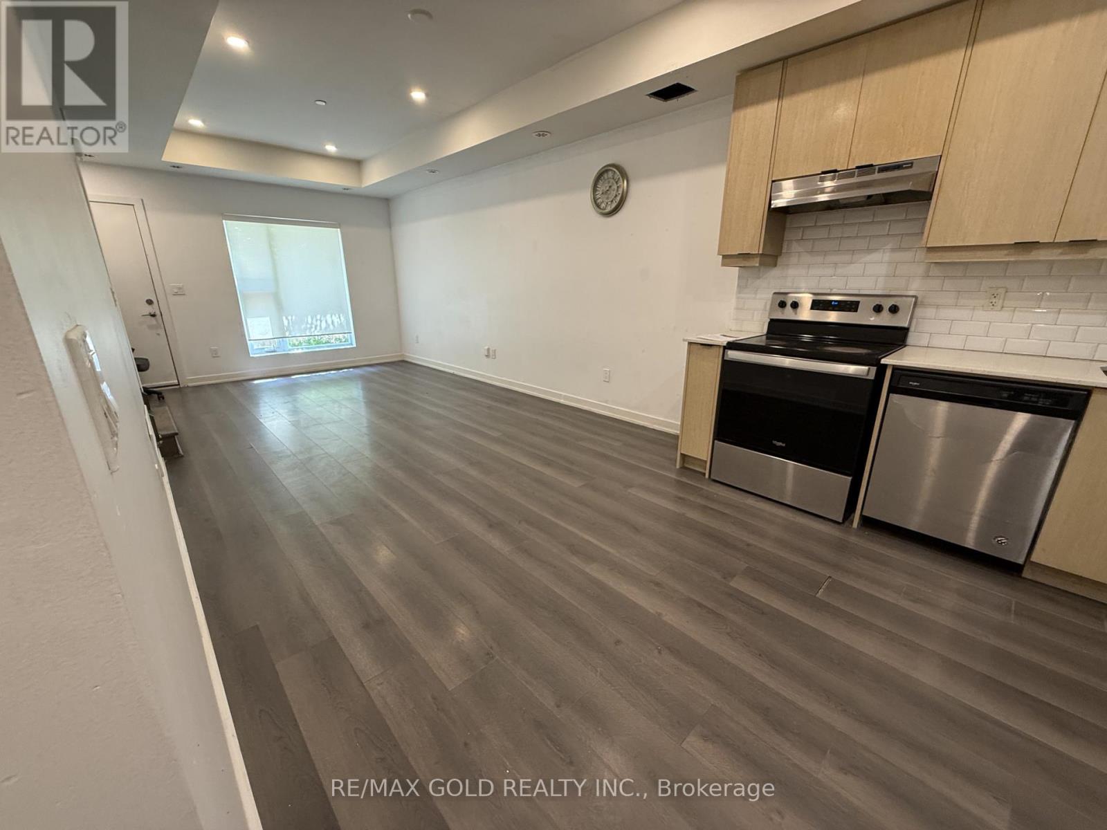 92 - 200 Malta Avenue, Brampton, Ontario  L6Y 6H8 - Photo 7 - W13652852