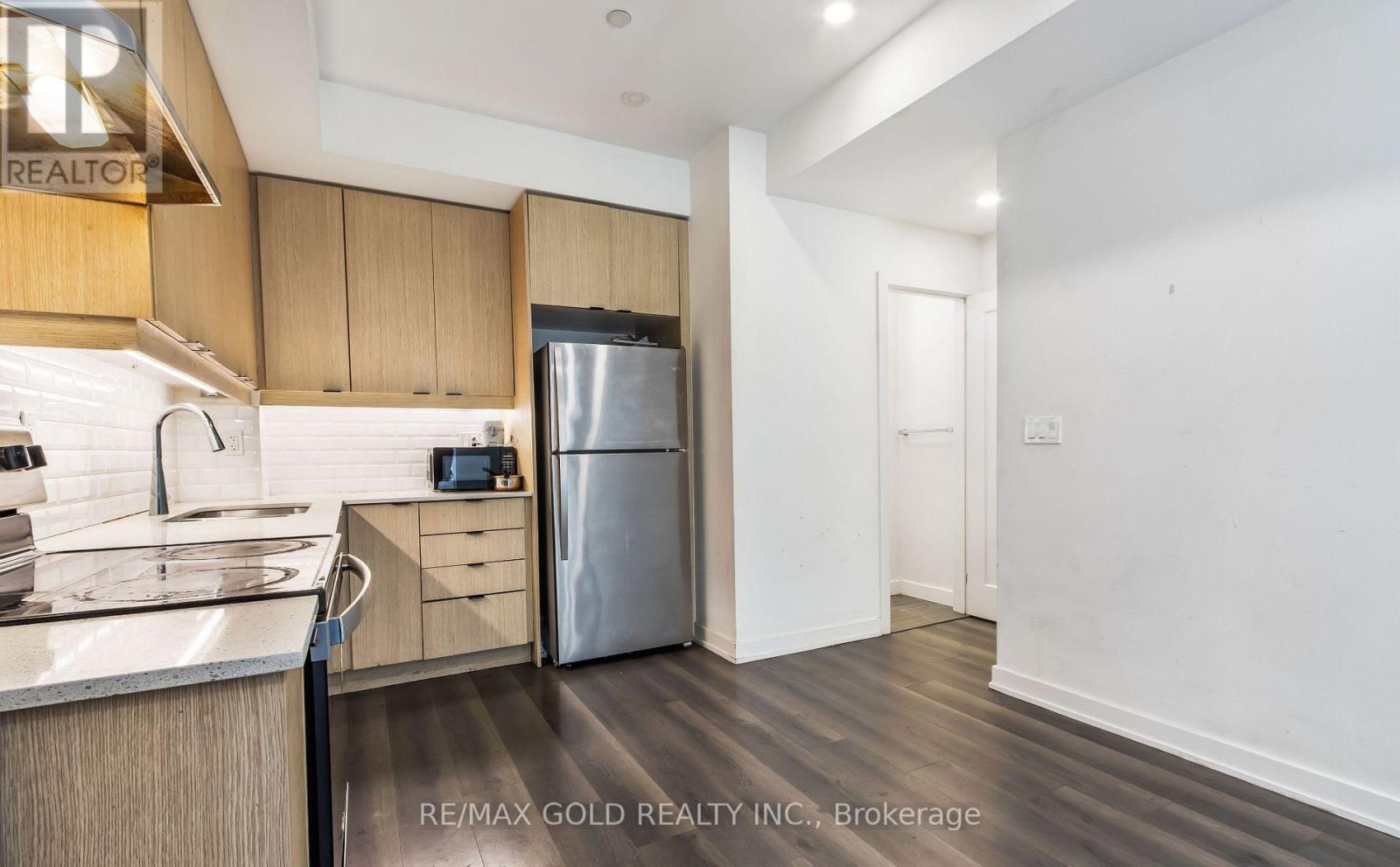 92 - 200 Malta Avenue, Brampton, Ontario  L6Y 6H8 - Photo 8 - W13652852