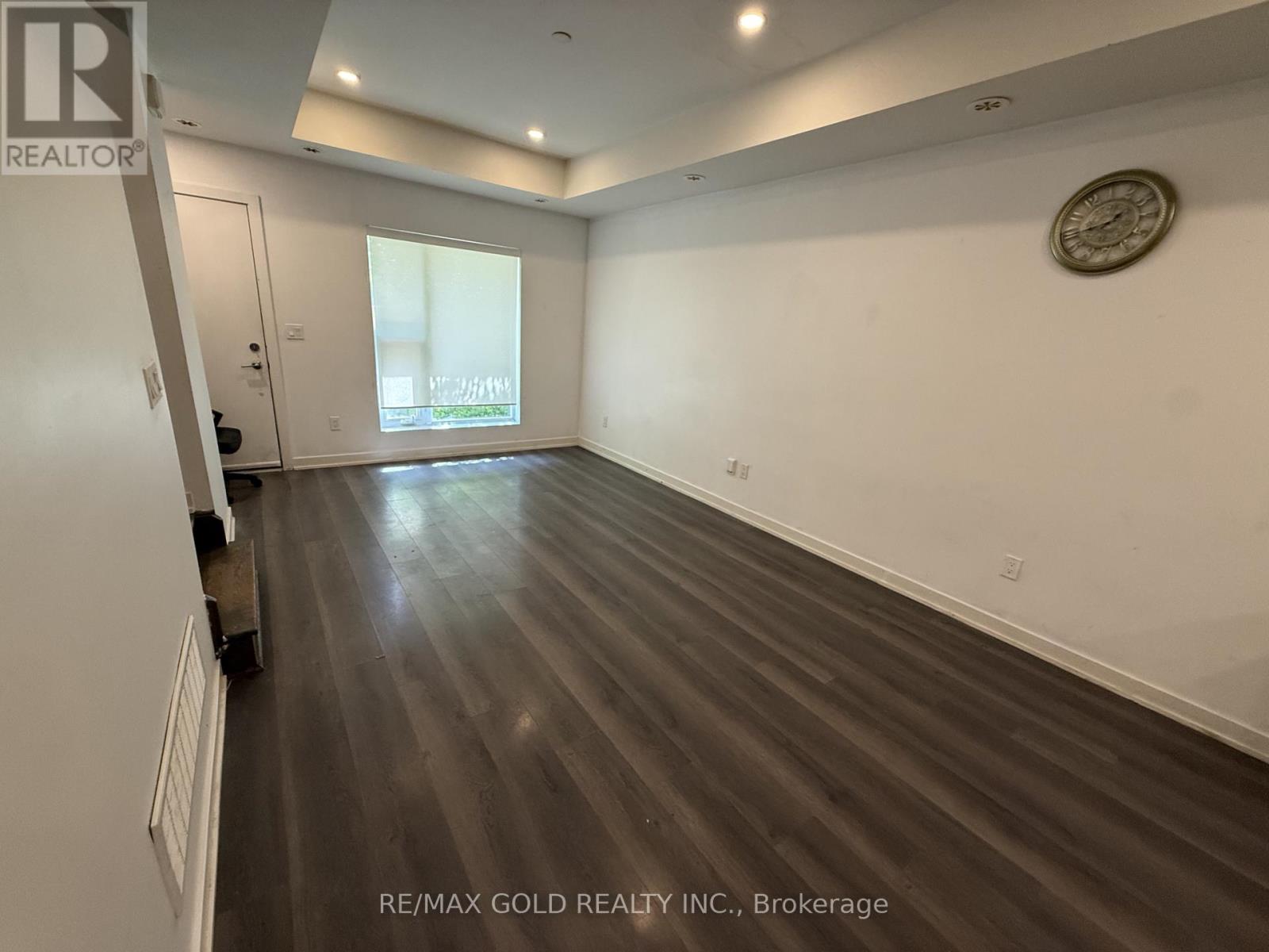 92 - 200 Malta Avenue, Brampton, Ontario  L6Y 6H8 - Photo 9 - W13652852