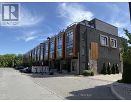 92 - 200 MALTA AVENUE, Brampton, Ontario