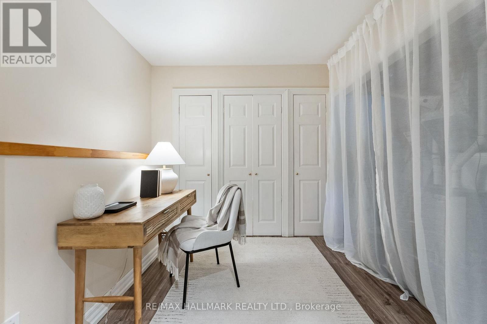 227 Waverley Road, Toronto, Ontario  M4L 3T4 - Photo 39 - E13634662