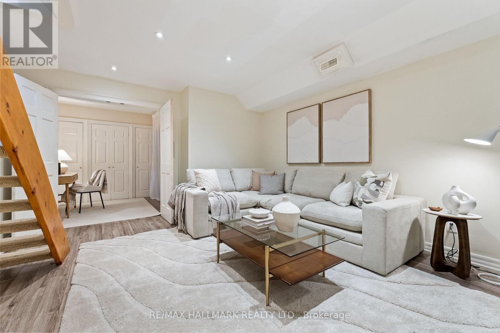 227 Waverley Road, Toronto, Ontario  M4L 3T4 - Photo 38 - E13634662