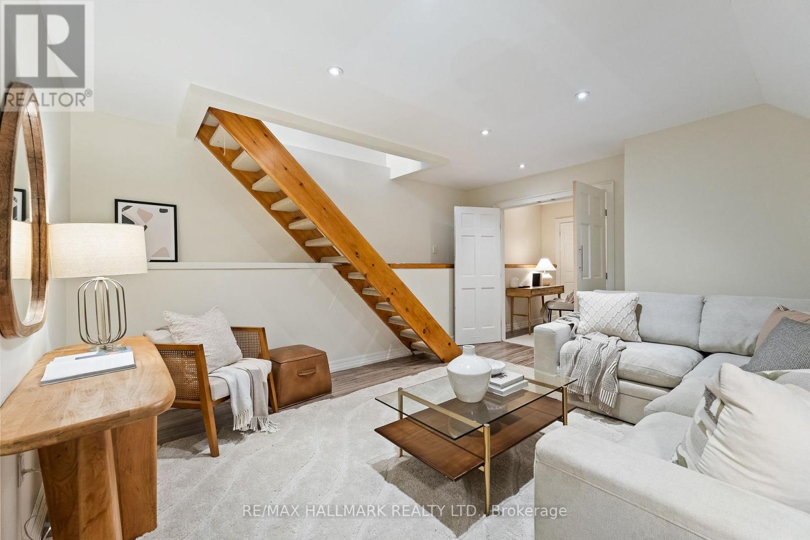 227 Waverley Road, Toronto, Ontario  M4L 3T4 - Photo 36 - E13634662