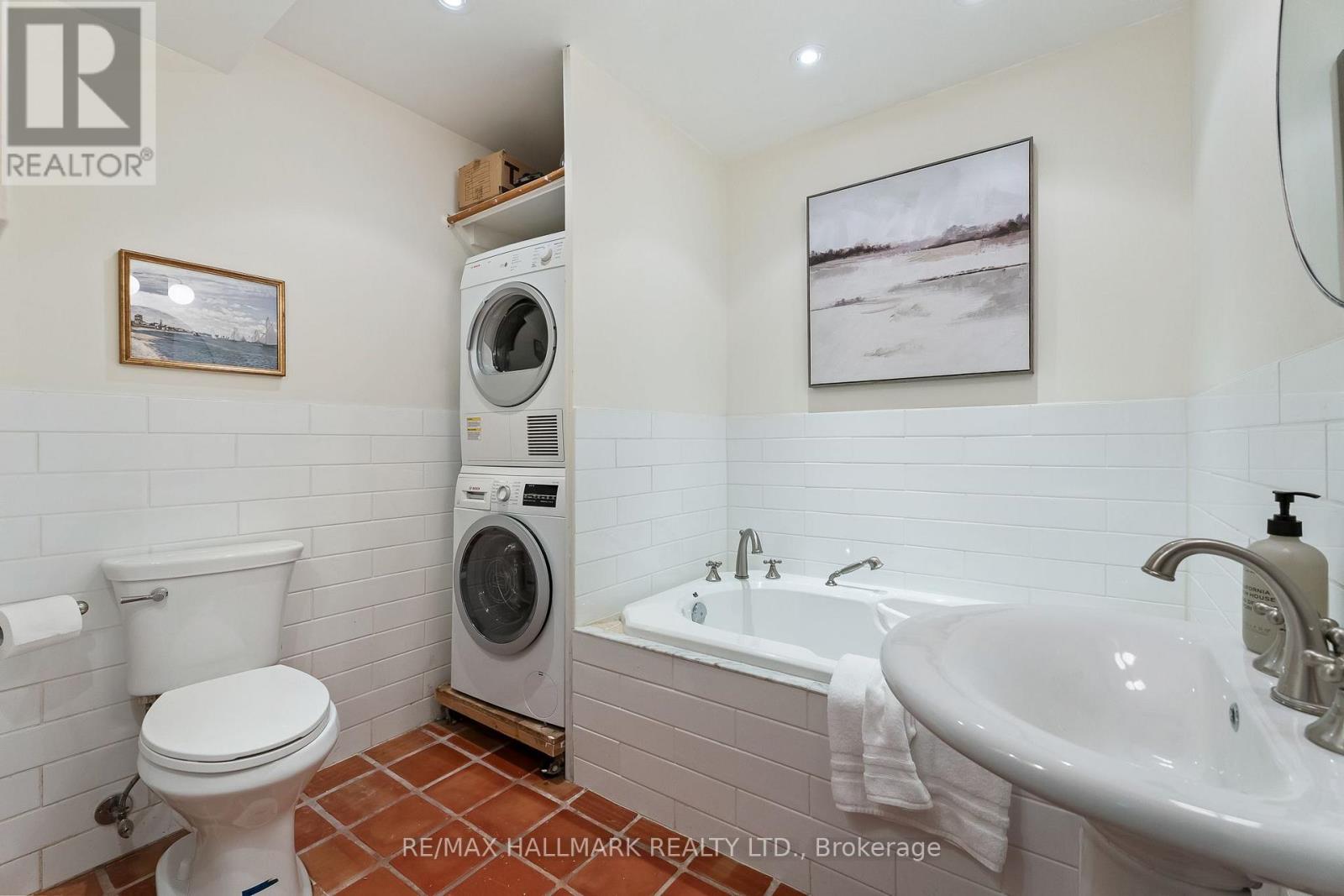 227 Waverley Road, Toronto, Ontario  M4L 3T4 - Photo 41 - E13634662