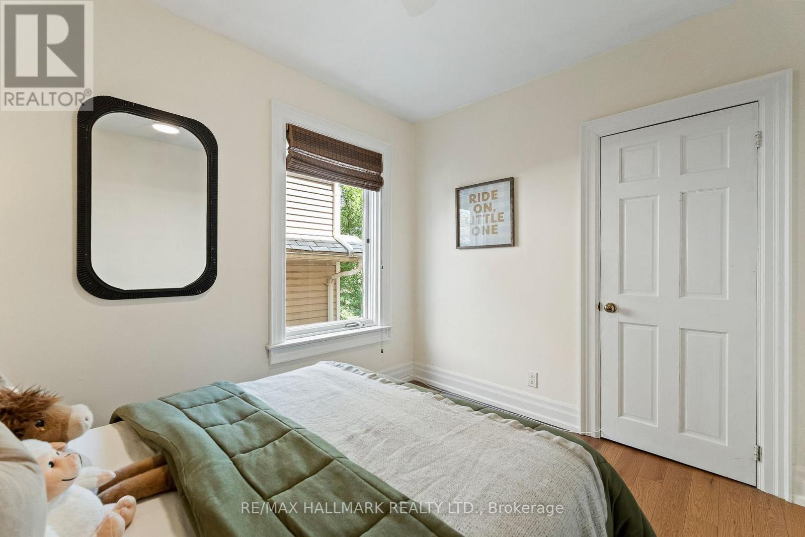 227 Waverley Road, Toronto, Ontario  M4L 3T4 - Photo 33 - E13634662