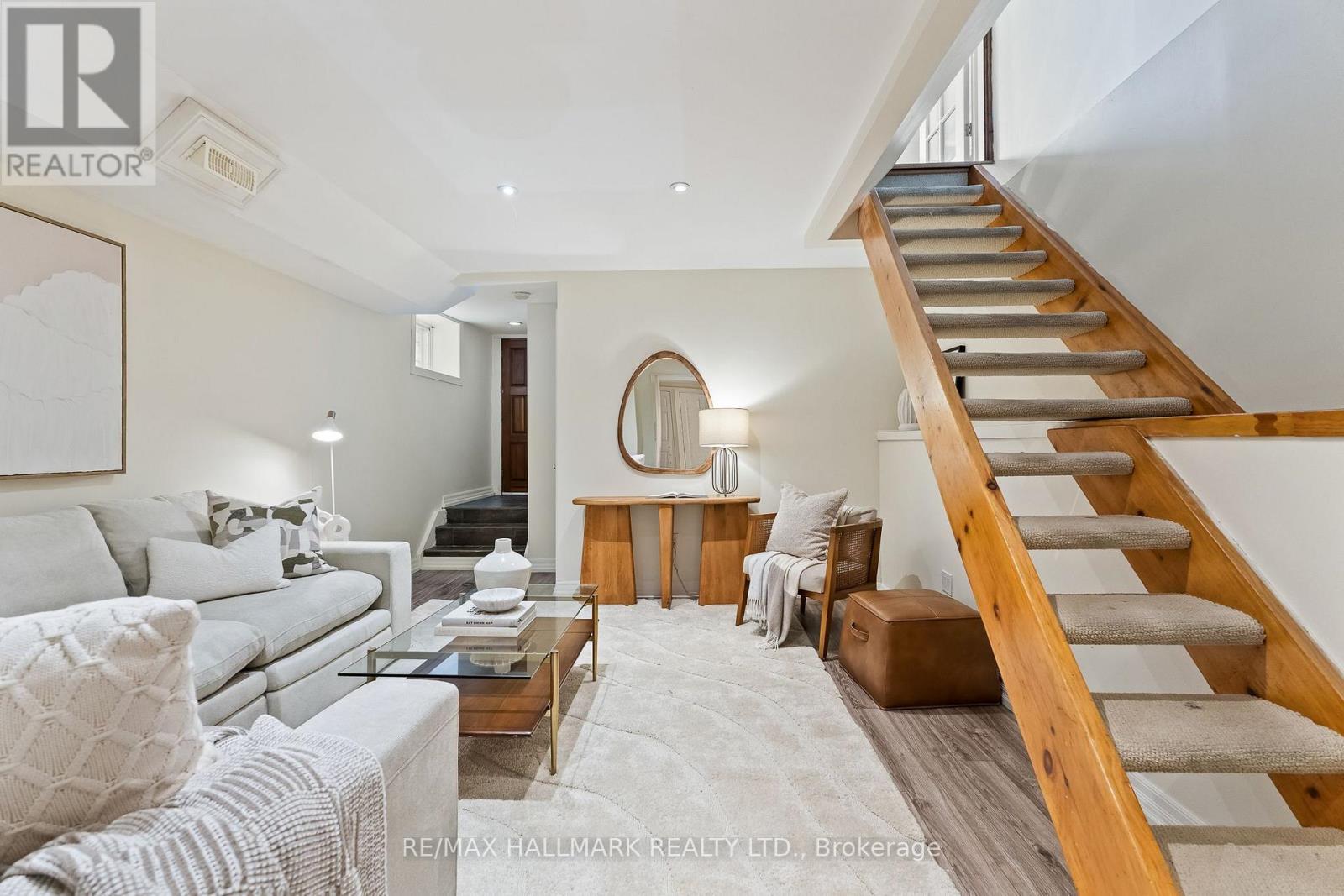 227 Waverley Road, Toronto, Ontario  M4L 3T4 - Photo 37 - E13634662