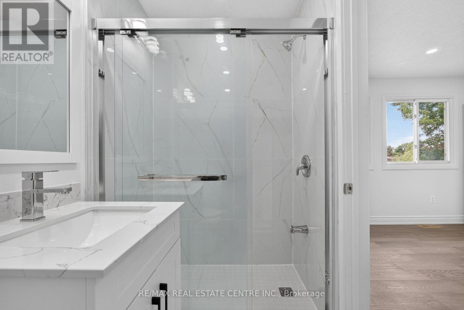 62 Bramhall Circle, Brampton, Ontario  L6V 2G4 - Photo 27 - W13649586