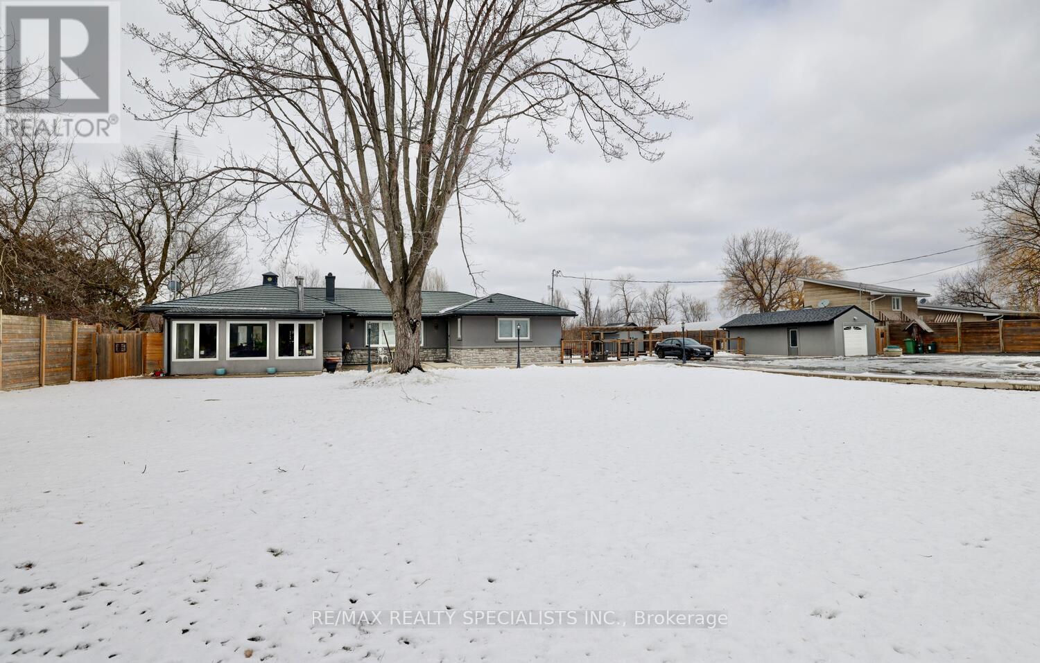 1181 Lower Base Line E, Milton, Ontario  L9E 0S5 - Photo 8 - W12865908