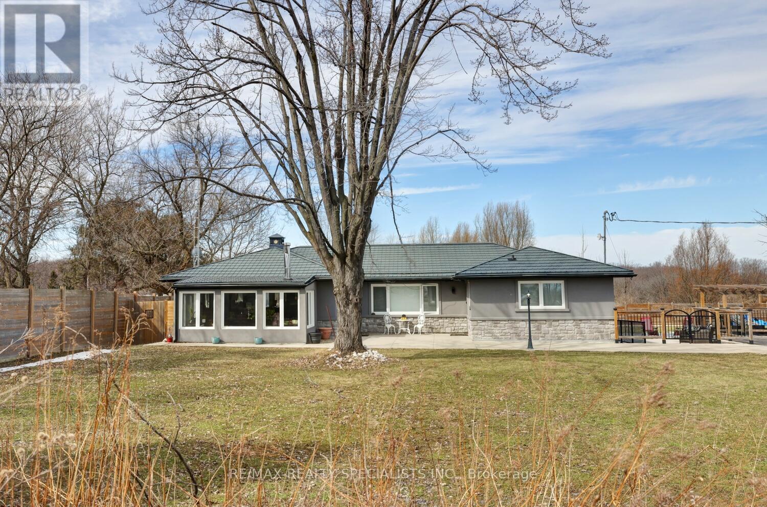 1181 Lower Base Line E, Milton, Ontario  L9E 0S5 - Photo 6 - W12865908