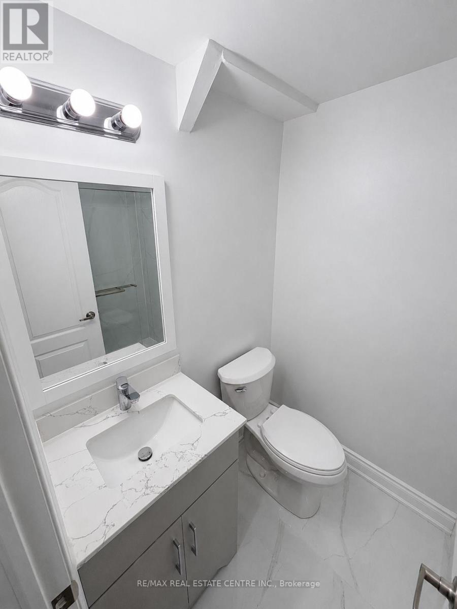 62 Bramhall Circle, Brampton, Ontario  L6V 2G4 - Photo 37 - W13649586