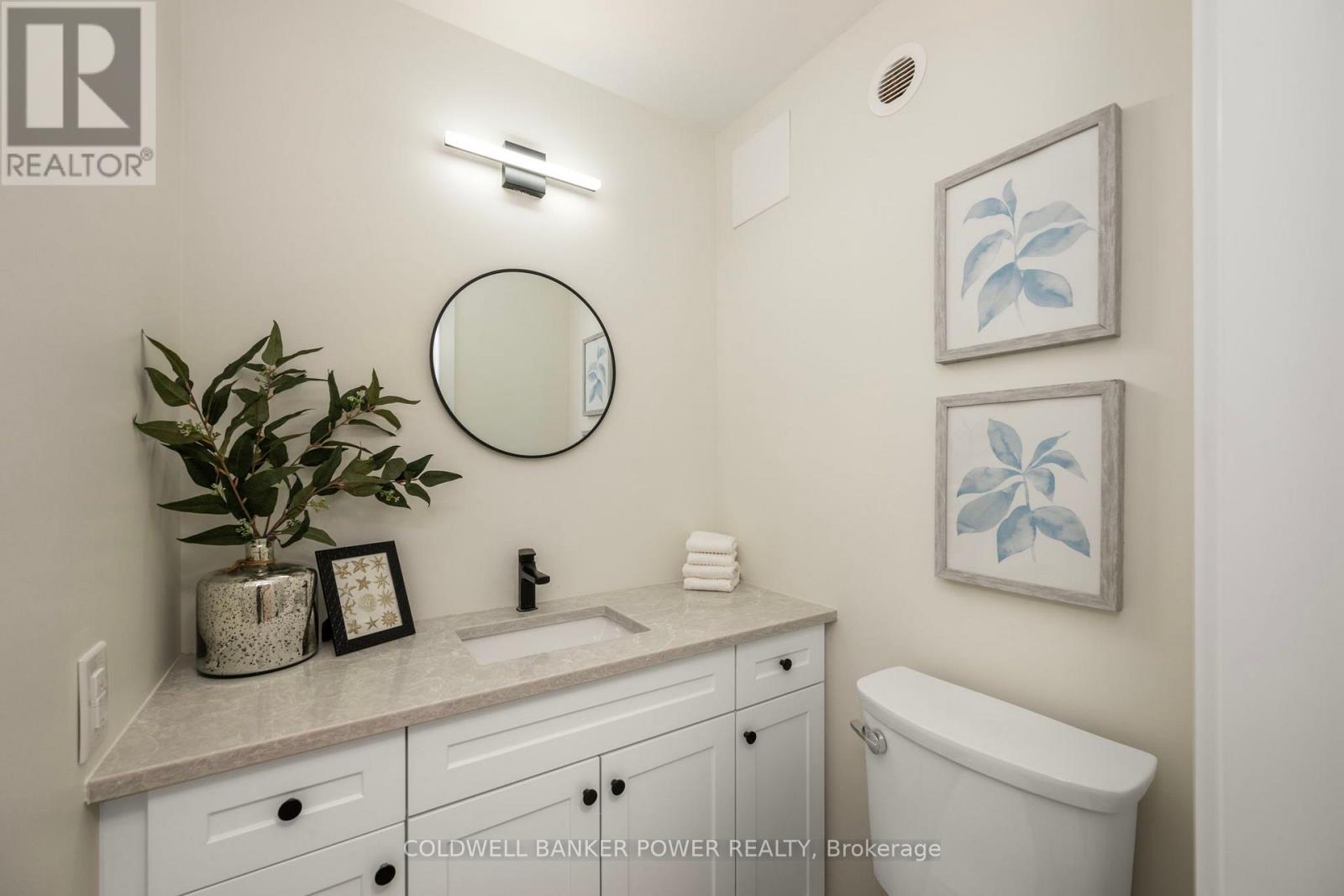 727 Wilkins Street, London South, Ontario  N6C 4Z9 - Photo 19 - X13651748
