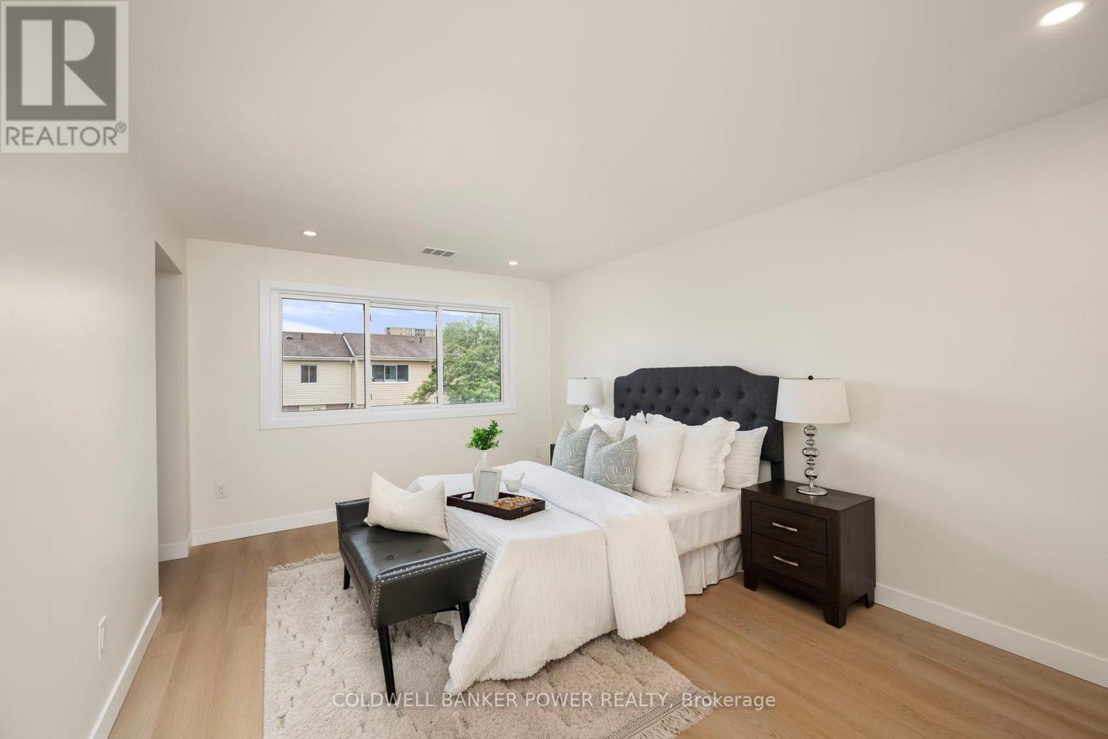 727 Wilkins Street, London South, Ontario  N6C 4Z9 - Photo 21 - X13651748