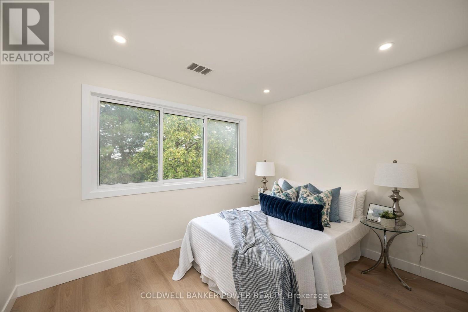 727 Wilkins Street, London South, Ontario  N6C 4Z9 - Photo 26 - X13651748