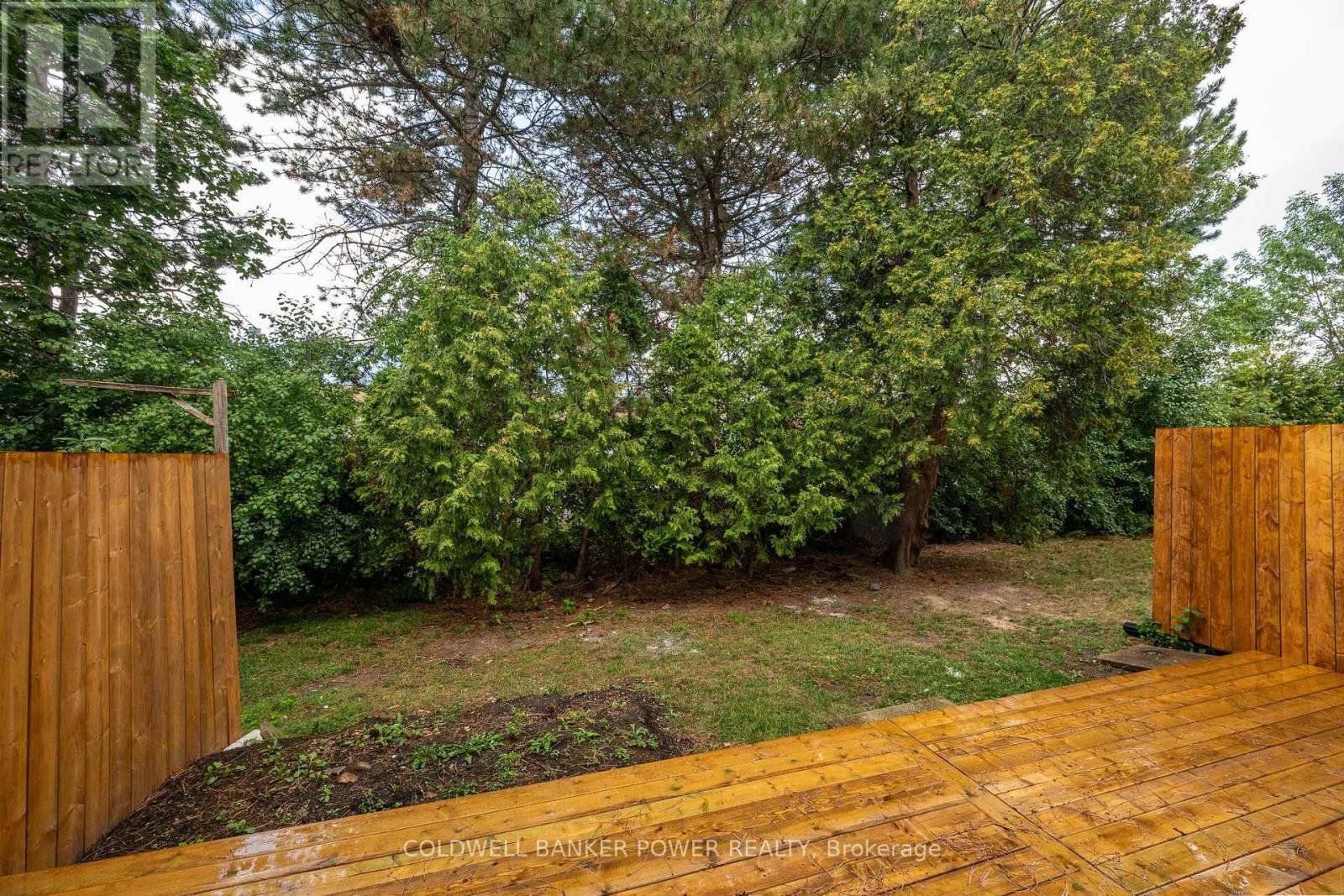 727 Wilkins Street, London South, Ontario  N6C 4Z9 - Photo 34 - X13651748