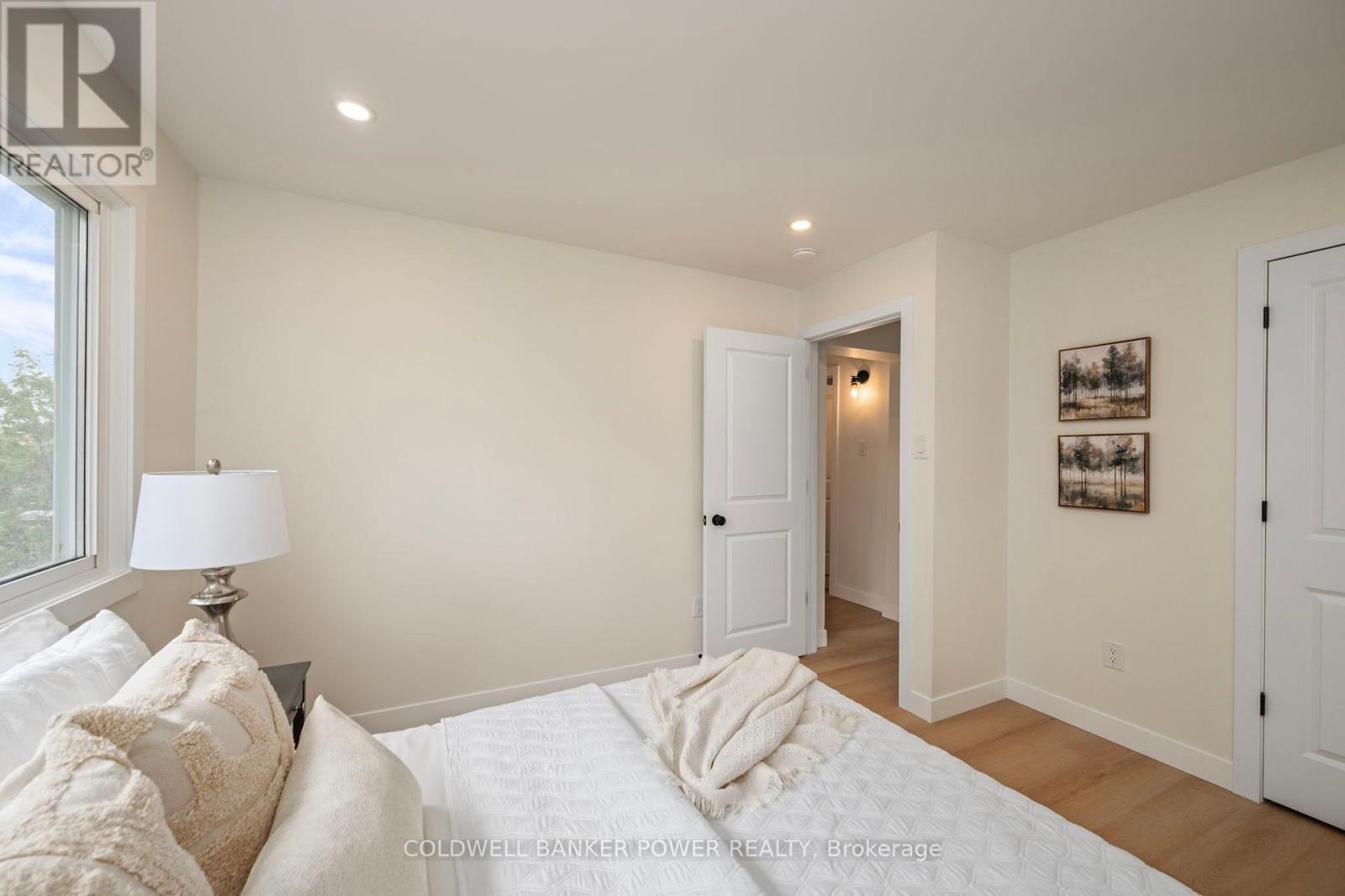 727 Wilkins Street, London South, Ontario  N6C 4Z9 - Photo 30 - X13651748