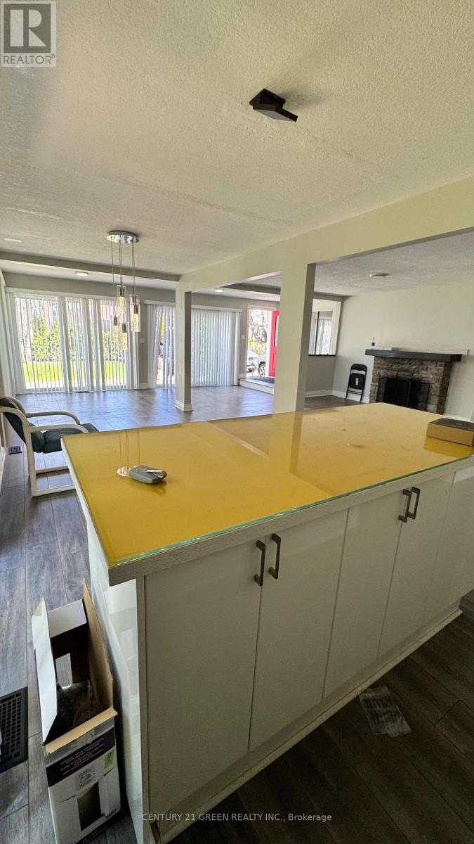 46 Windemere Road, Hamilton, Ontario  L8E 5G5 - Photo 10 - X13652848