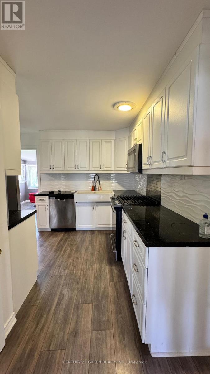 46 Windemere Road, Hamilton, Ontario  L8E 5G5 - Photo 11 - X13652848