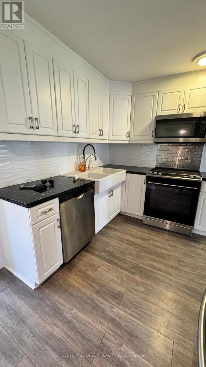 46 Windemere Road, Hamilton, Ontario  L8E 5G5 - Photo 12 - X13652848