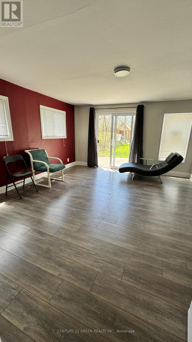 46 Windemere Road, Hamilton, Ontario  L8E 5G5 - Photo 13 - X13652848
