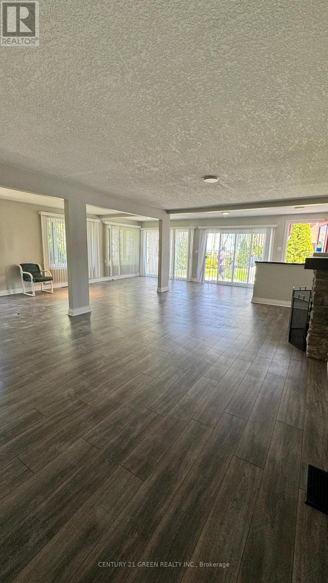 46 Windemere Road, Hamilton, Ontario  L8E 5G5 - Photo 14 - X13652848