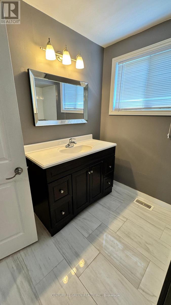 46 Windemere Road, Hamilton, Ontario  L8E 5G5 - Photo 15 - X13652848