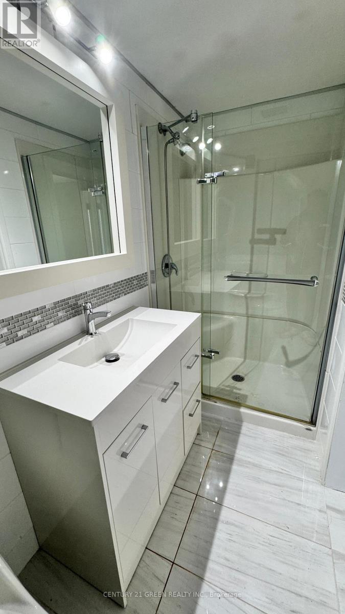 46 Windemere Road, Hamilton, Ontario  L8E 5G5 - Photo 16 - X13652848