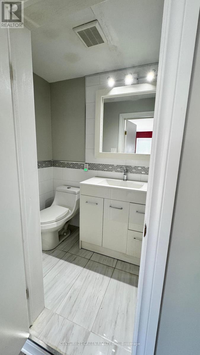 46 Windemere Road, Hamilton, Ontario  L8E 5G5 - Photo 17 - X13652848